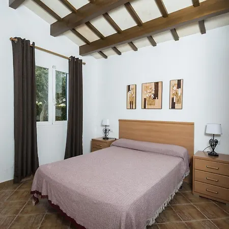 Viola Villa *