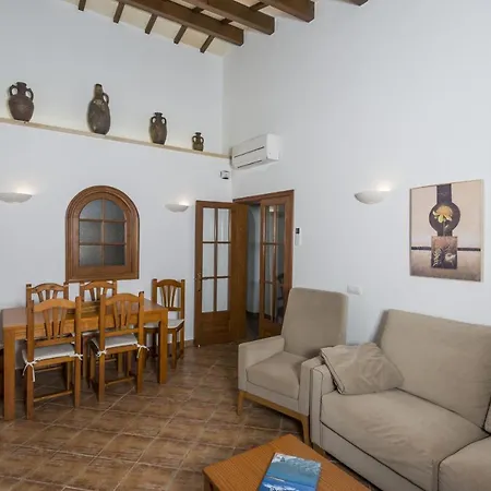 Villa Viola